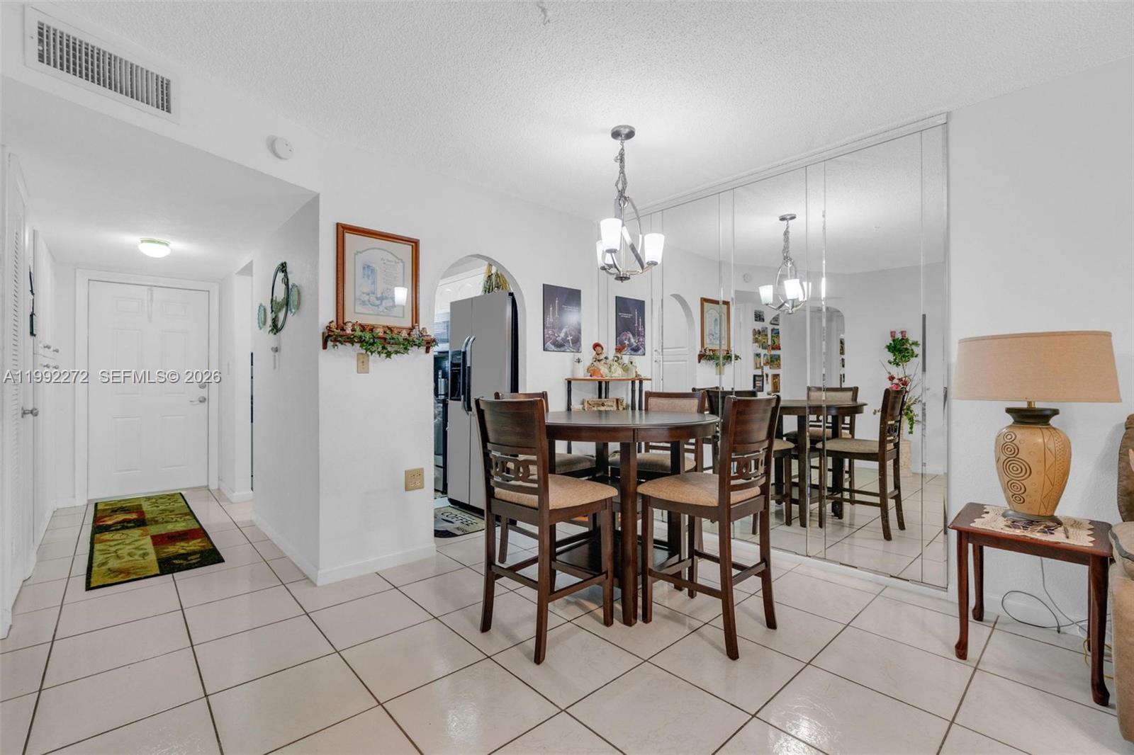 SUNRISE LAKES 9 CONDO - Residential