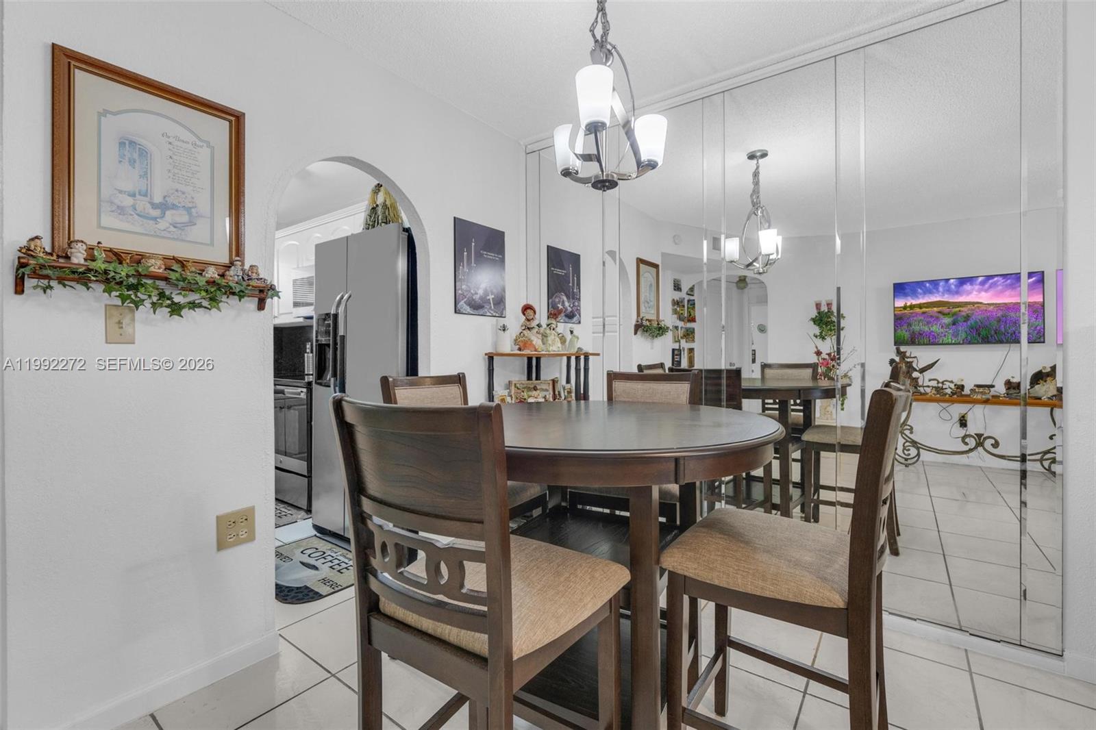 SUNRISE LAKES 9 CONDO - Residential