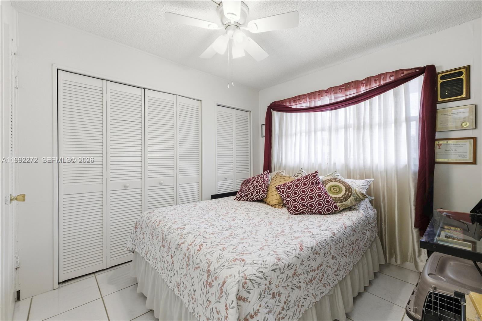 SUNRISE LAKES 9 CONDO - Residential