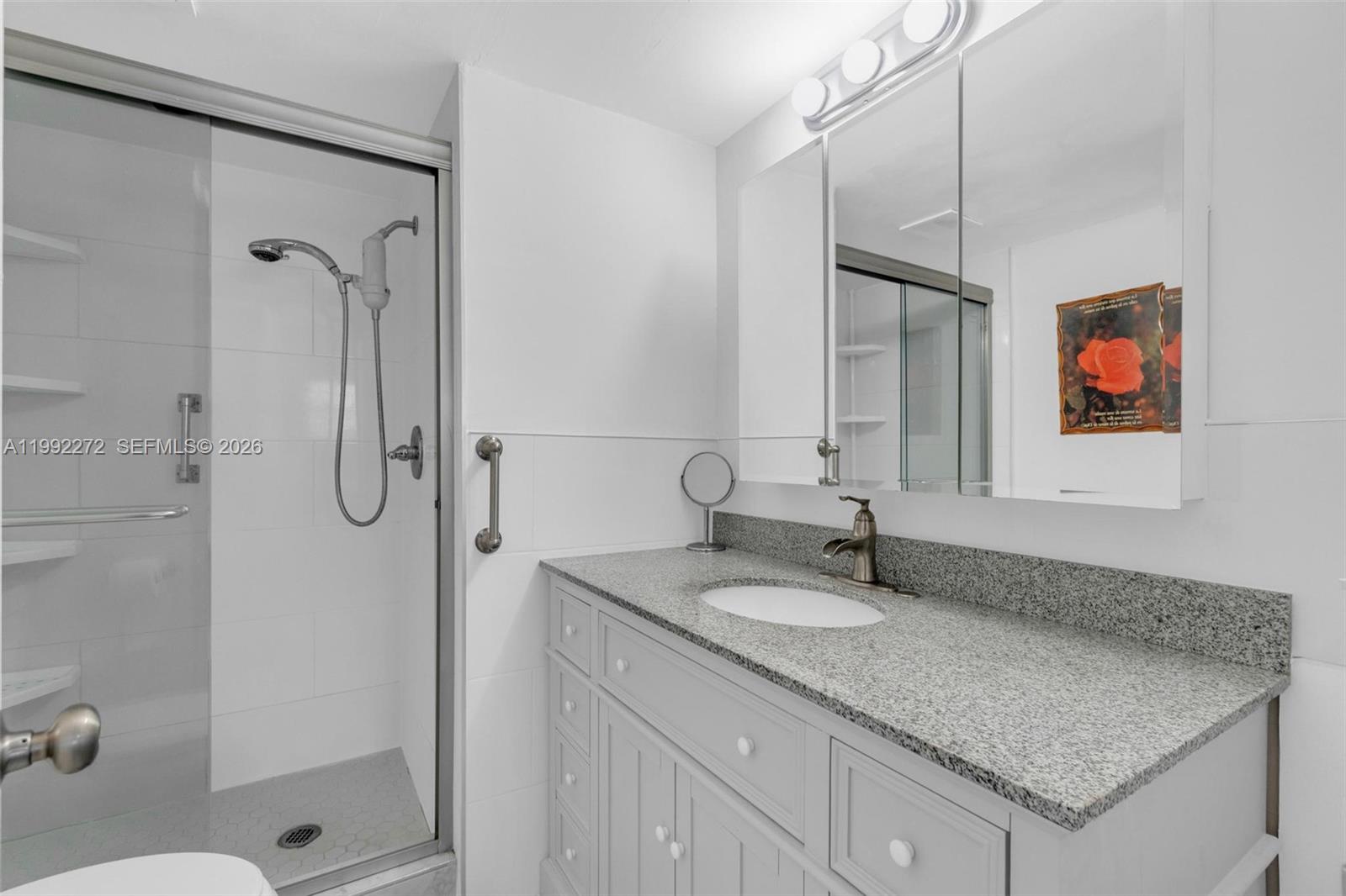 SUNRISE LAKES 9 CONDO - Residential