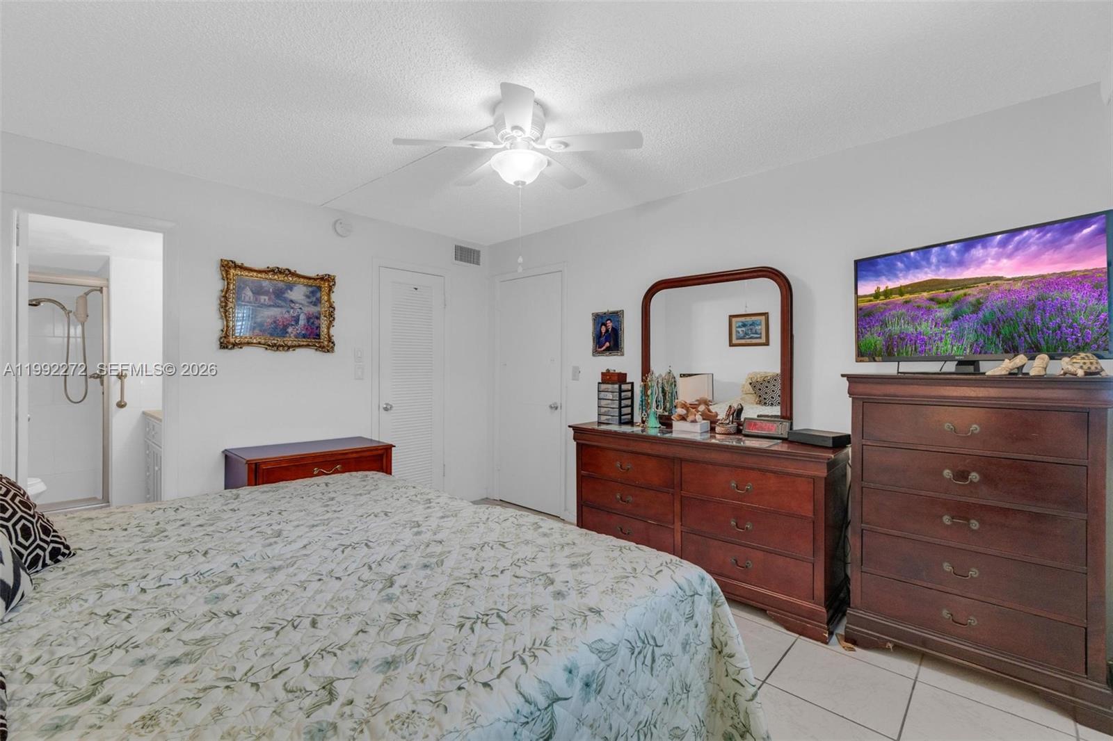 SUNRISE LAKES 9 CONDO - Residential