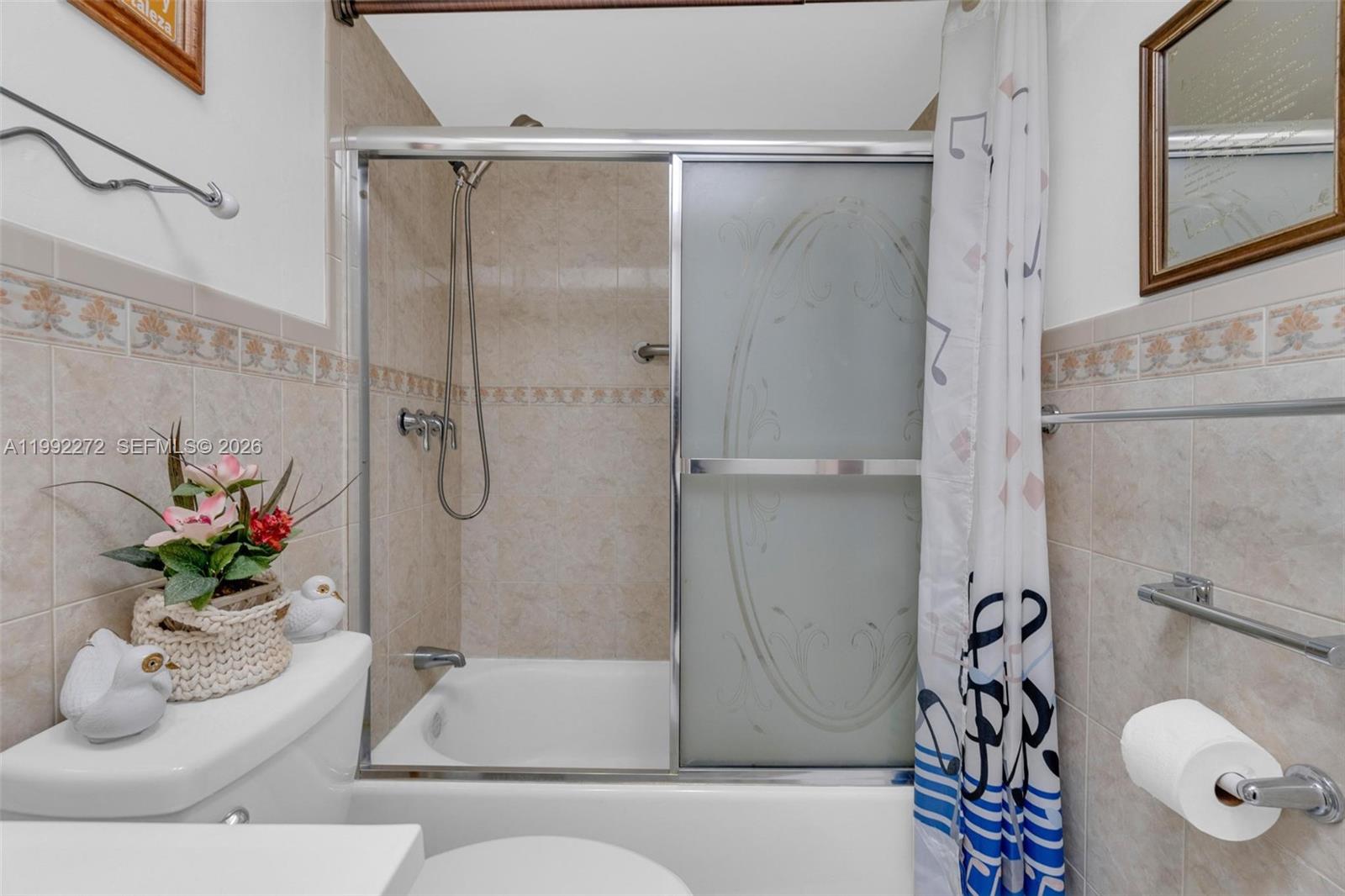 SUNRISE LAKES 9 CONDO - Residential