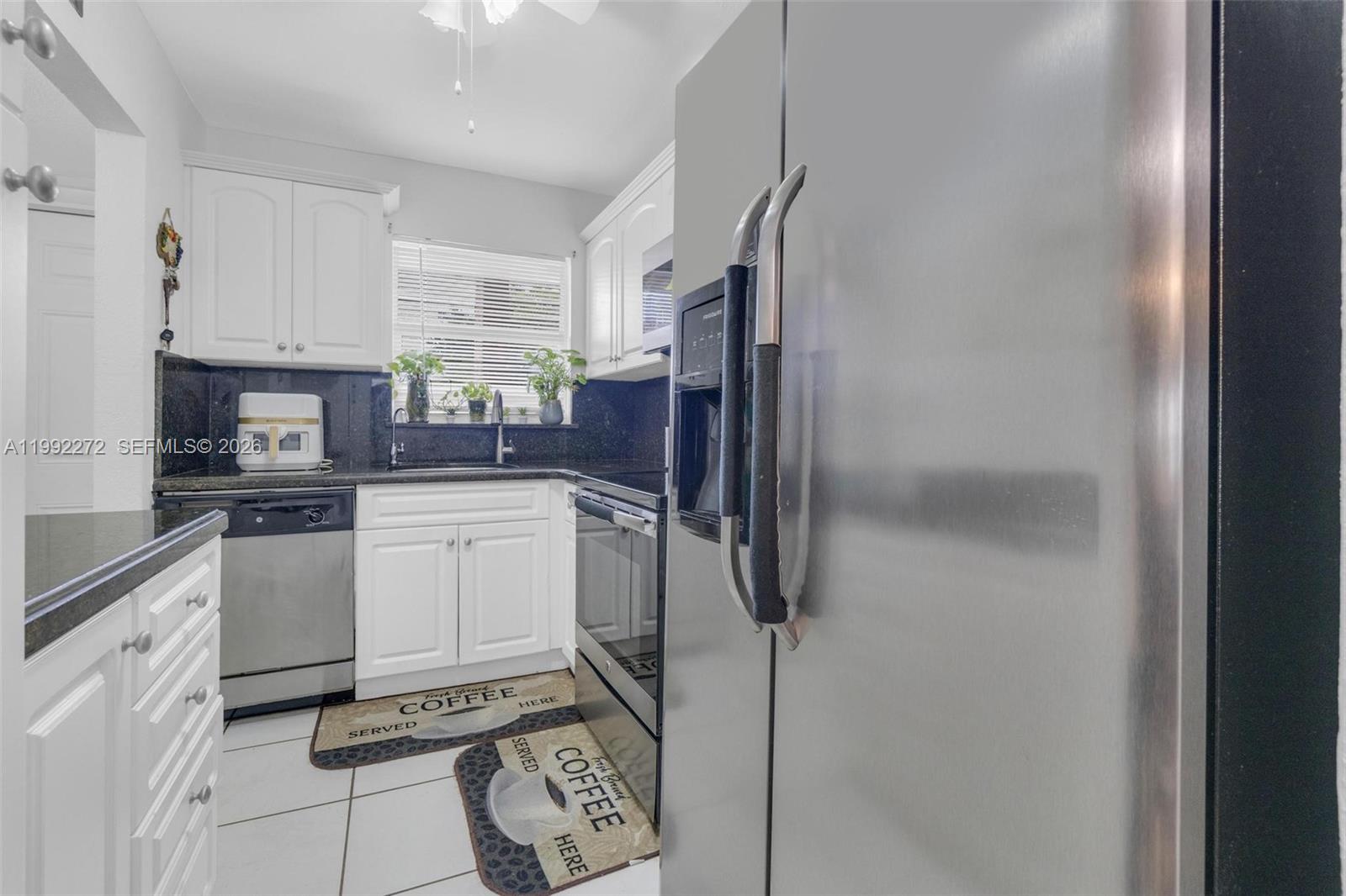 SUNRISE LAKES 9 CONDO - Residential