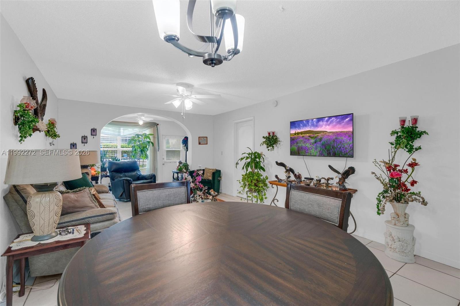 SUNRISE LAKES 9 CONDO - Residential