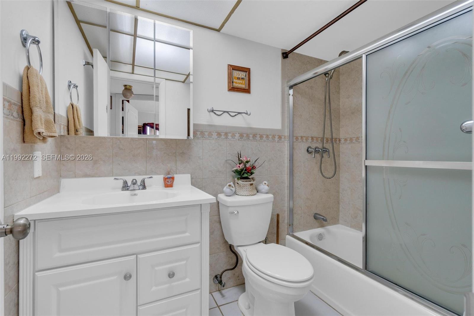 SUNRISE LAKES 9 CONDO - Residential