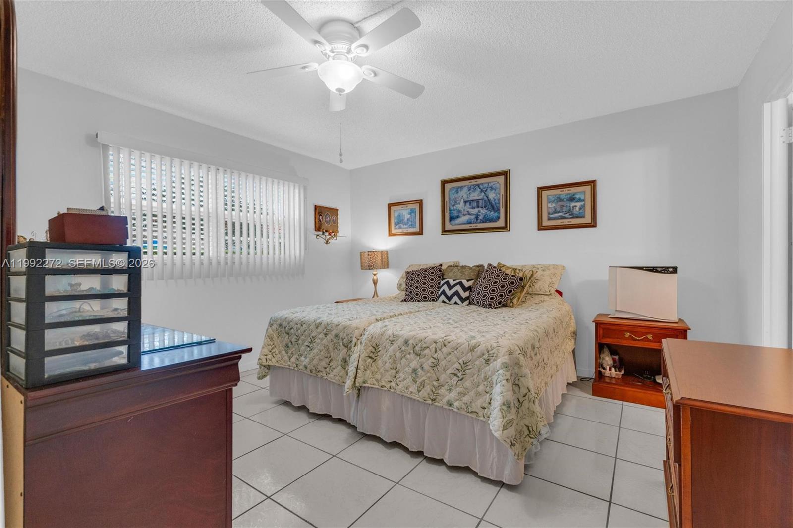 SUNRISE LAKES 9 CONDO - Residential