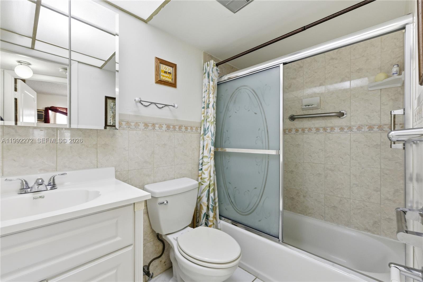 SUNRISE LAKES 9 CONDO - Residential