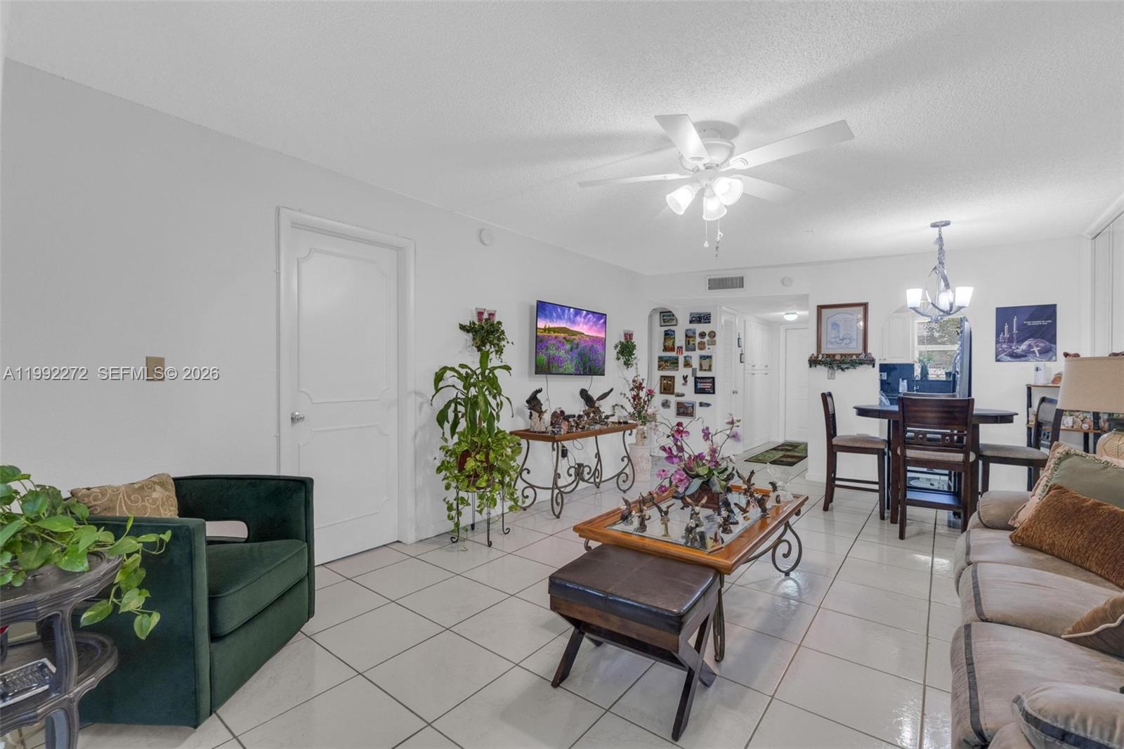 SUNRISE LAKES 9 CONDO - Residential