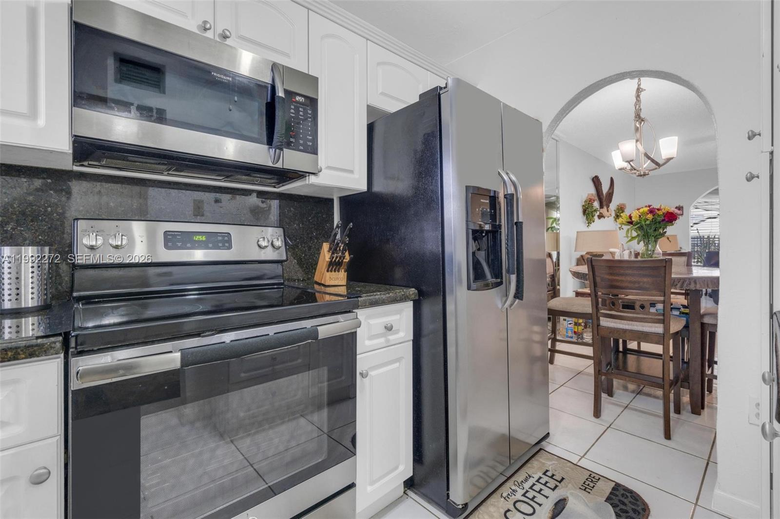 SUNRISE LAKES 9 CONDO - Residential