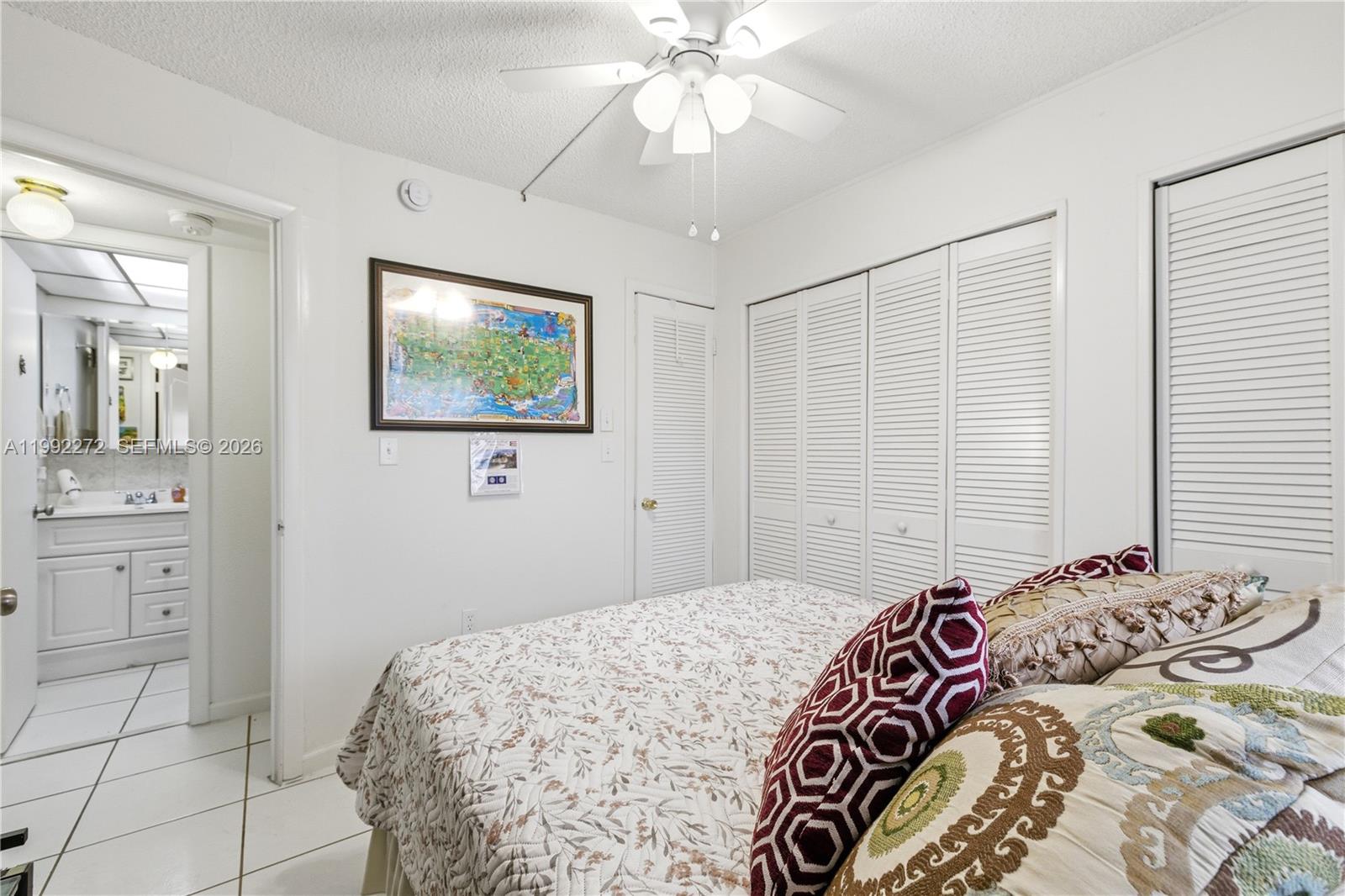 SUNRISE LAKES 9 CONDO - Residential