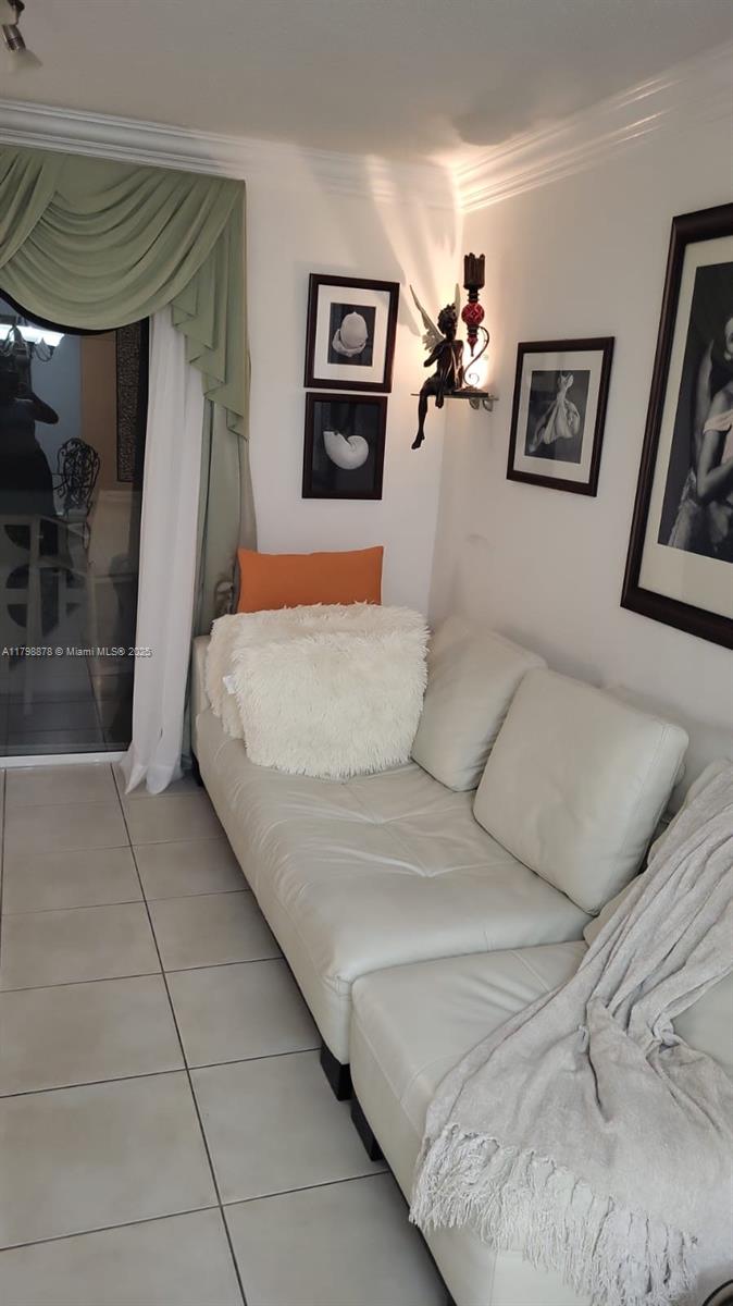 Property for Sale at 7825 Ne Bayshore Ct 406, Miami, Broward County, Florida - Bedrooms: 1 
Bathrooms: 2  - $285,000