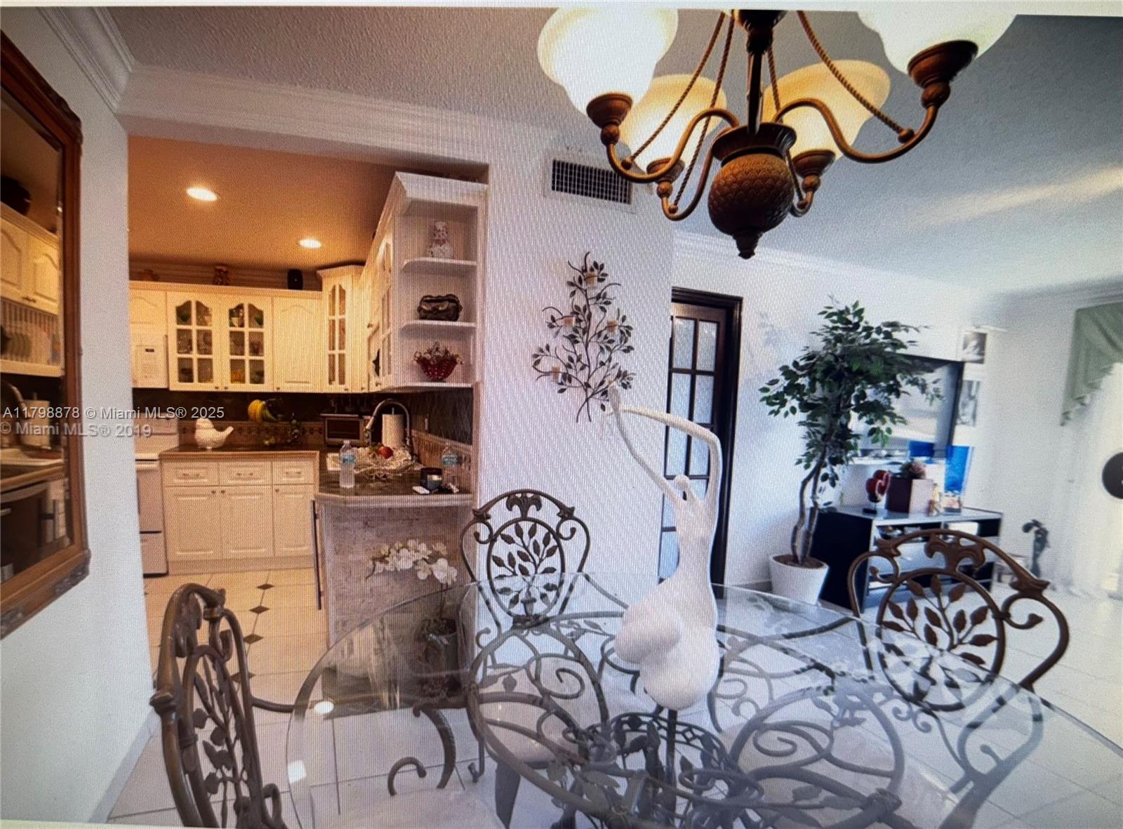 MIAMI BAYVIEW CONDO - Residential