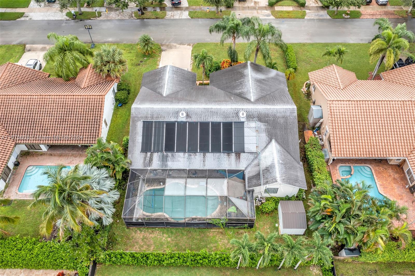5141 NW 47th Ave