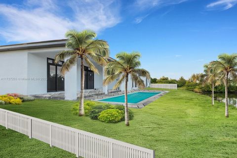 A home in Cape Coral