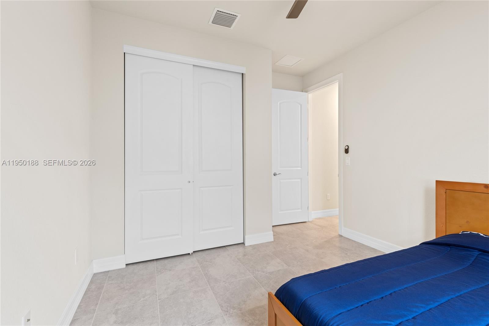 PULTE AT TRADITION PHASE 1 - Residential