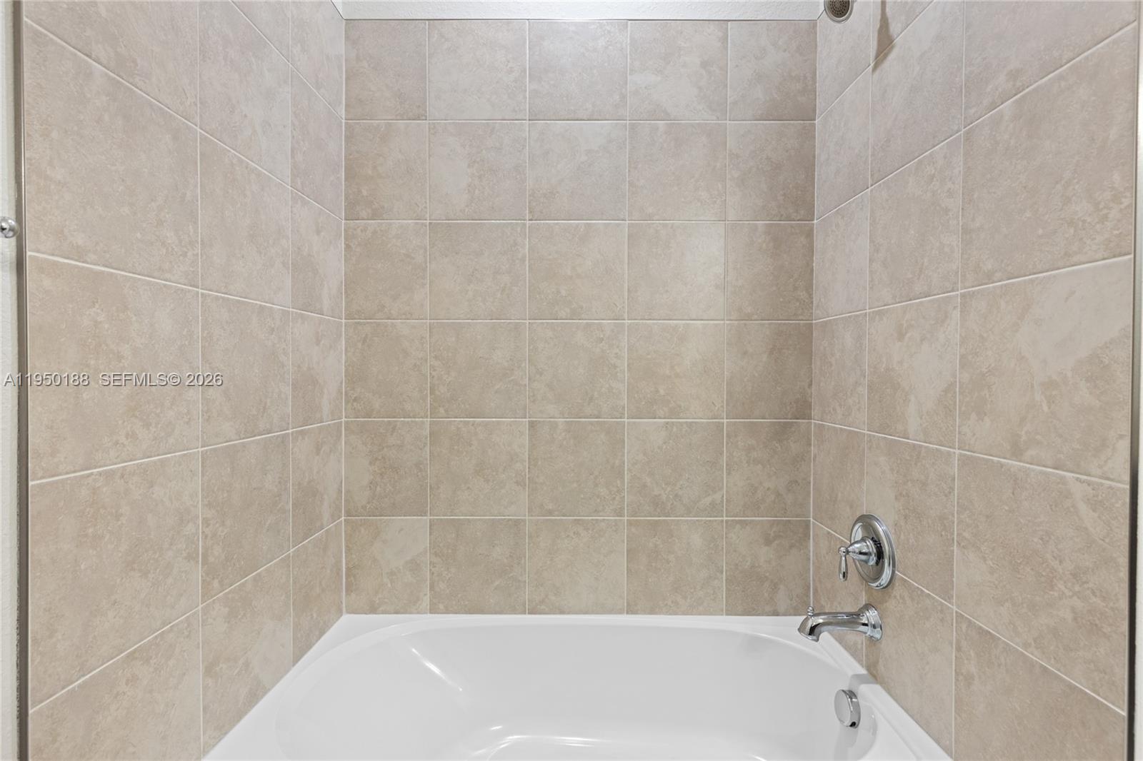 PULTE AT TRADITION PHASE 1 - Residential