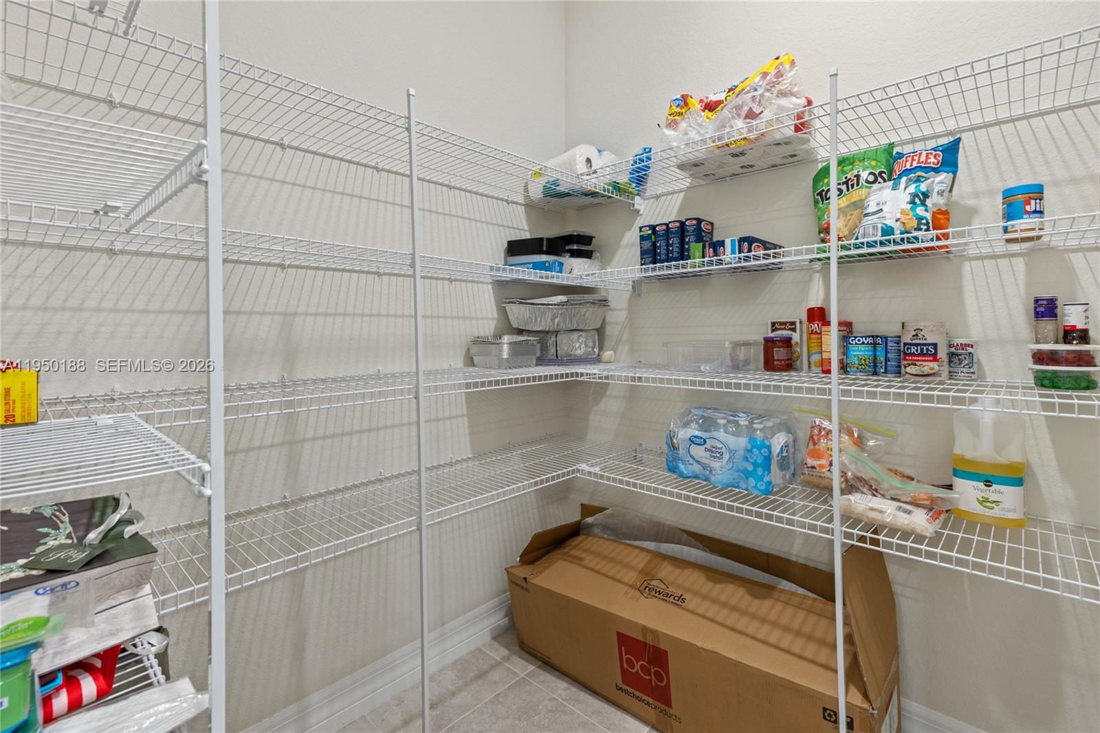 PULTE AT TRADITION PHASE 1 - Residential