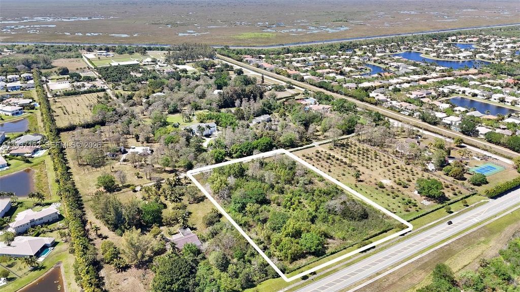 Photo of 19784 S 116th Ave S, Boca Raton, FL 33498 (MLS # A11937162)