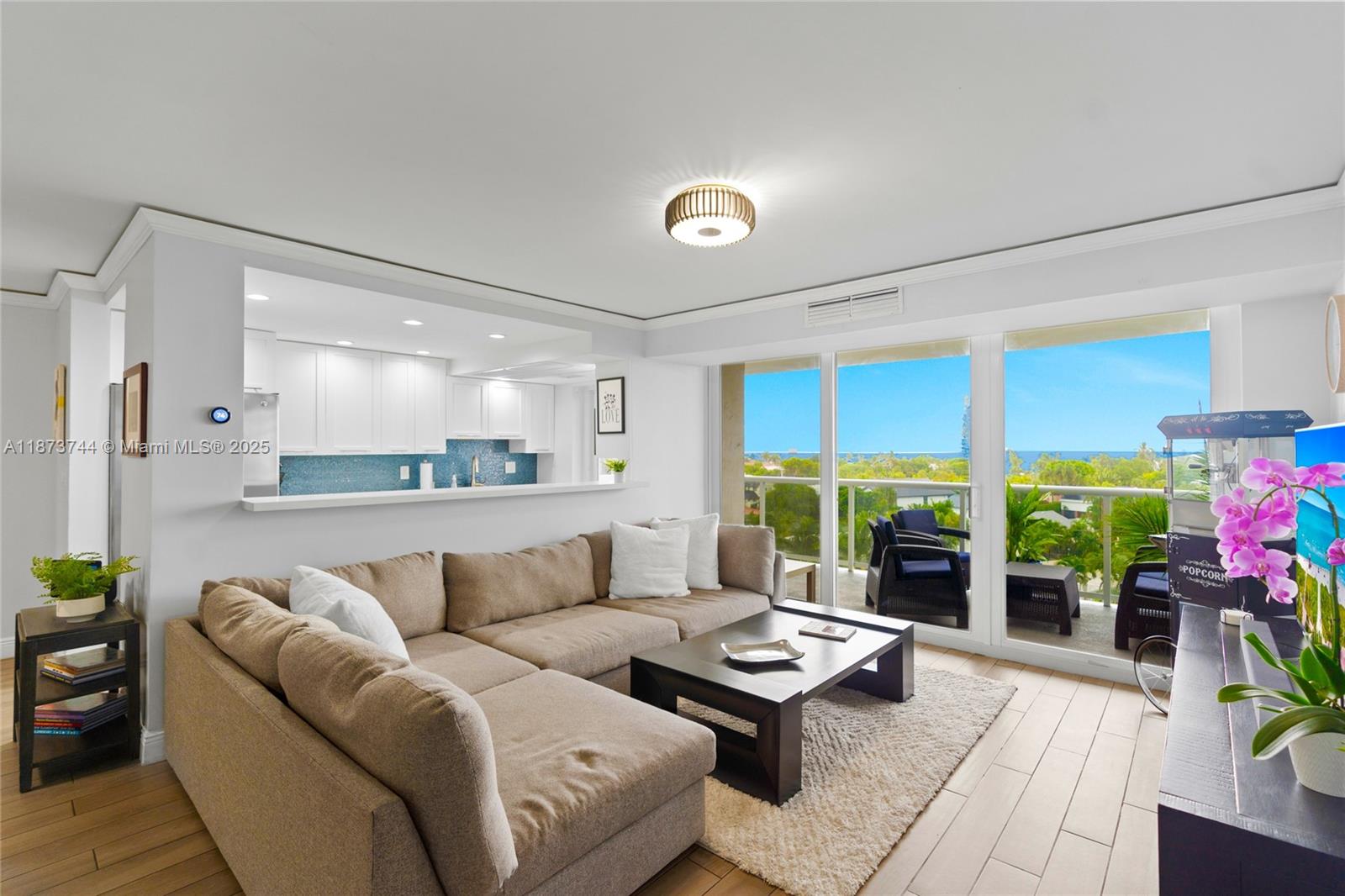 2841 N Ocean Blvd 702