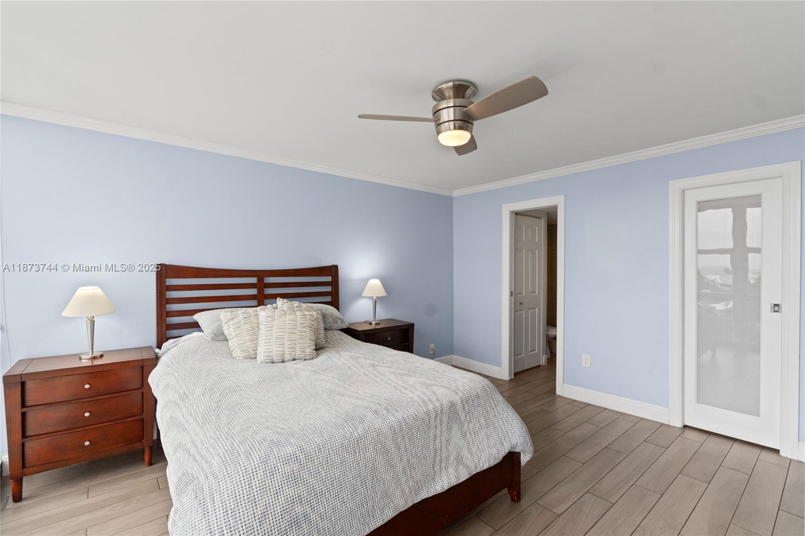 VANTAGE VIEW CONDO - Residential