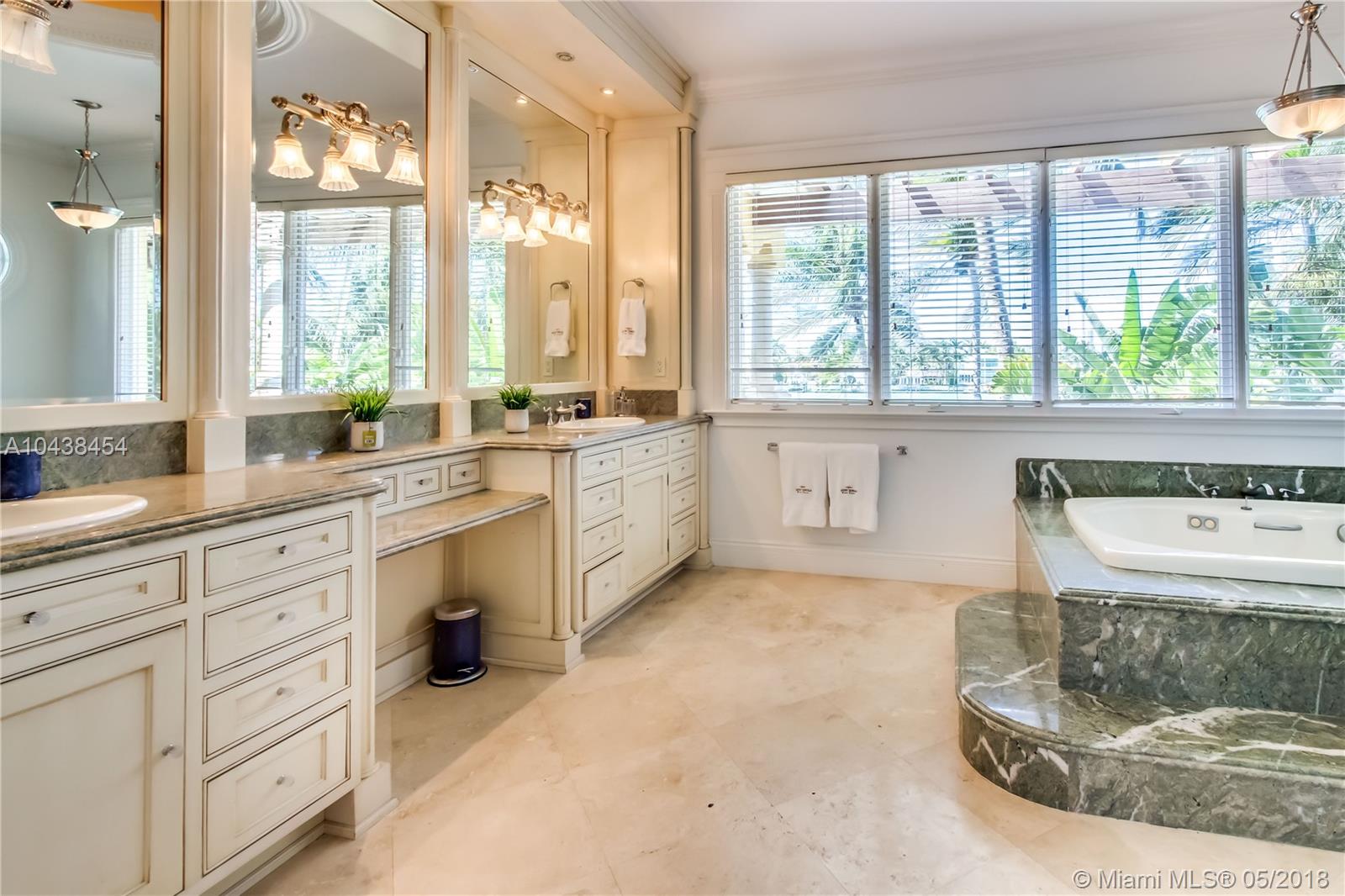 RIVO ALTO AMD - Residential