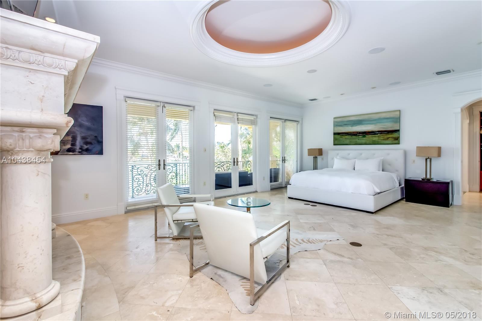 RIVO ALTO AMD - Residential