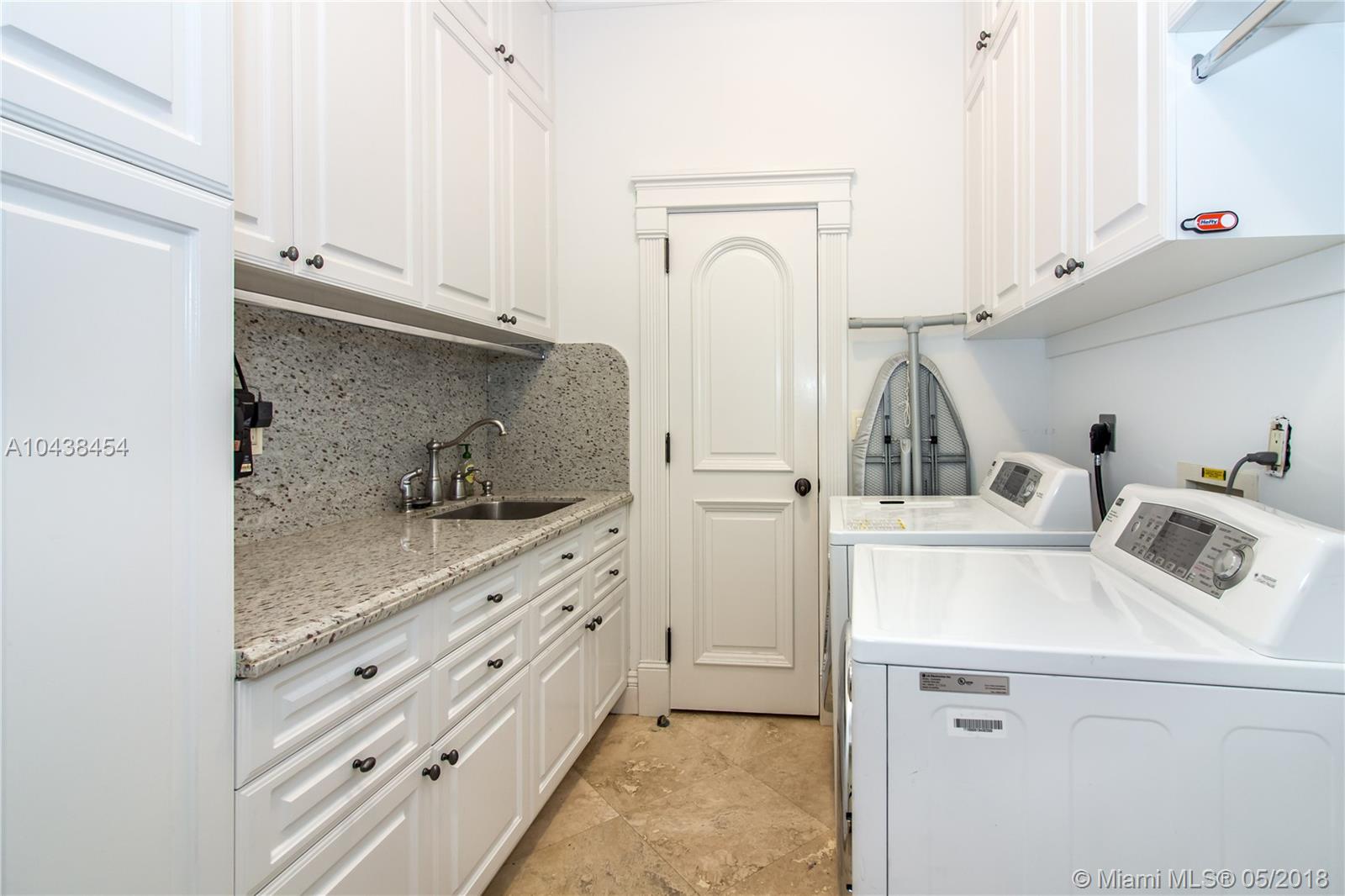 RIVO ALTO AMD - Residential