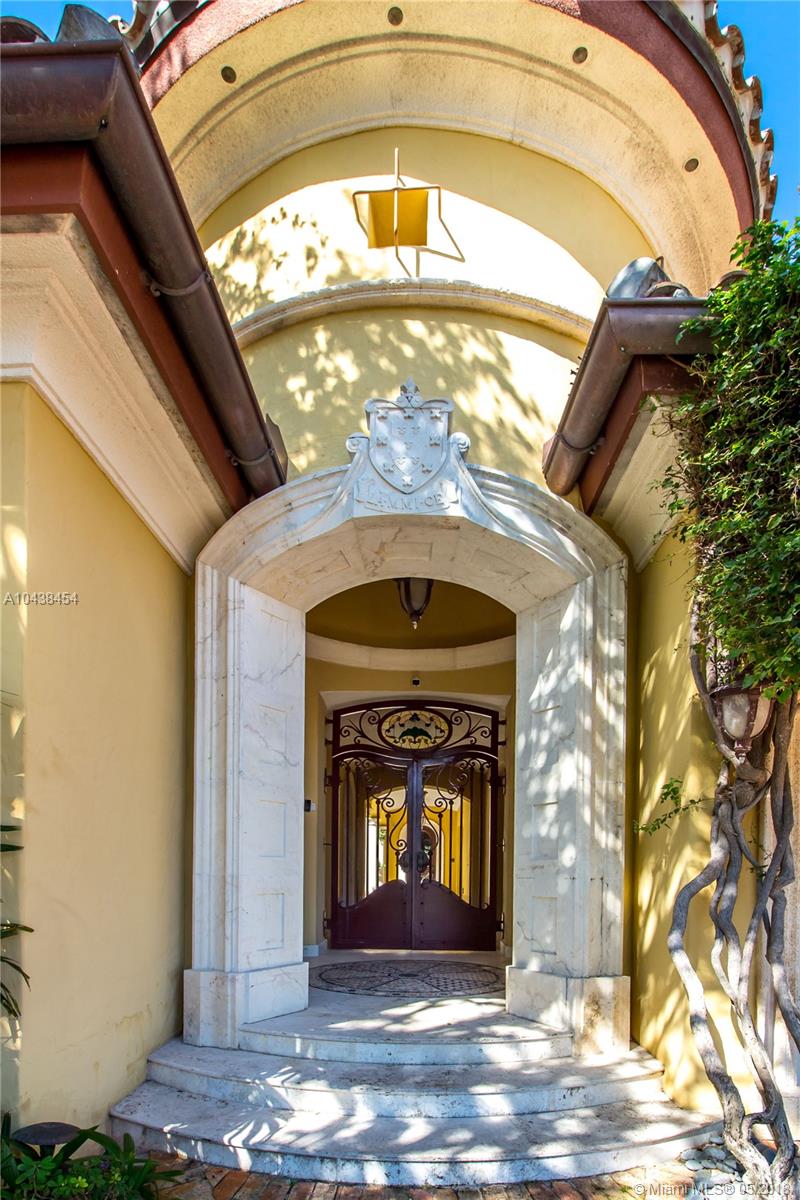 RIVO ALTO AMD - Residential