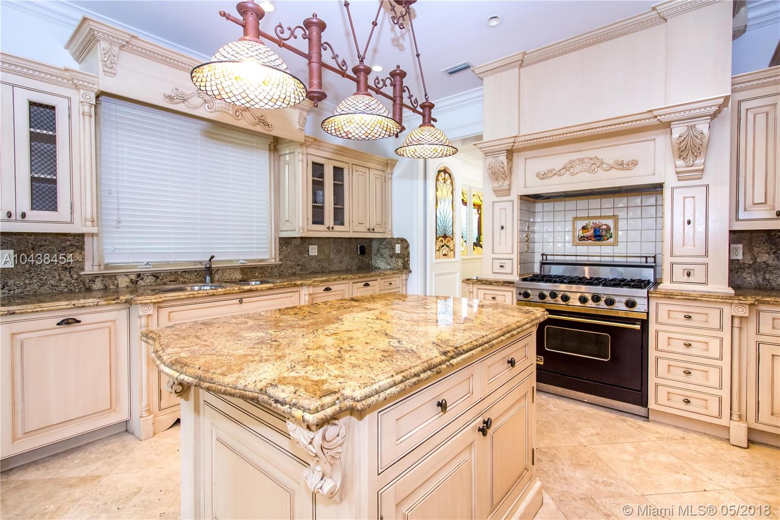 RIVO ALTO AMD - Residential