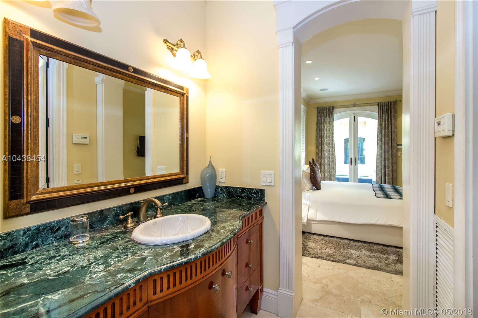 RIVO ALTO AMD - Residential