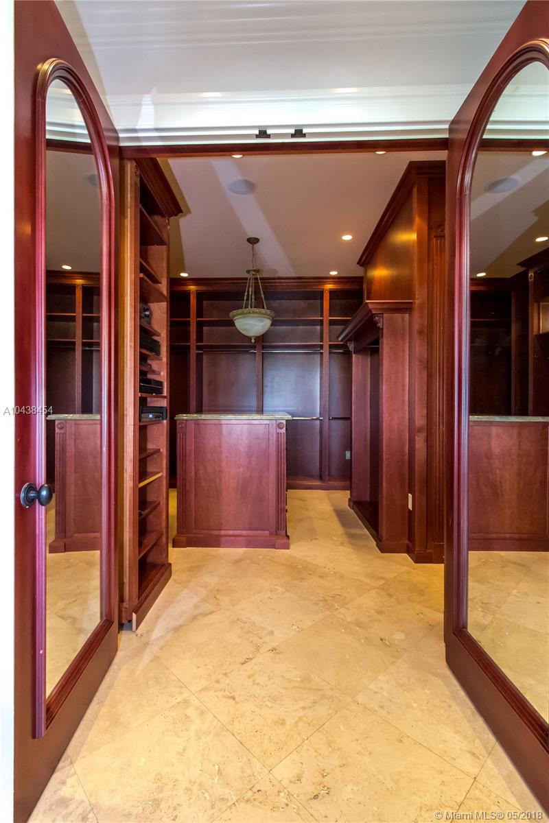 RIVO ALTO AMD - Residential