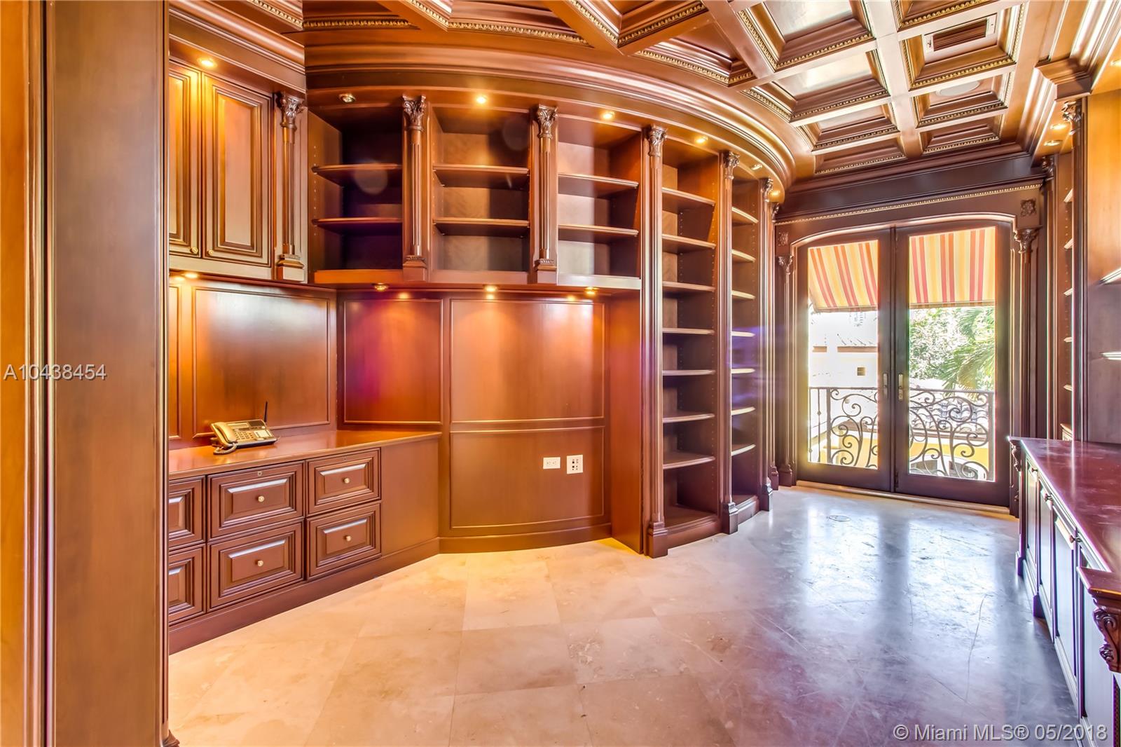 RIVO ALTO AMD - Residential