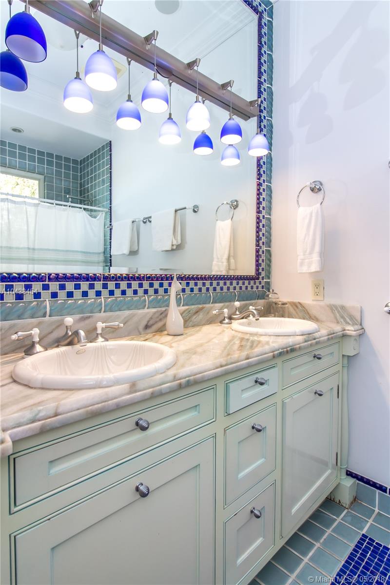 RIVO ALTO AMD - Residential