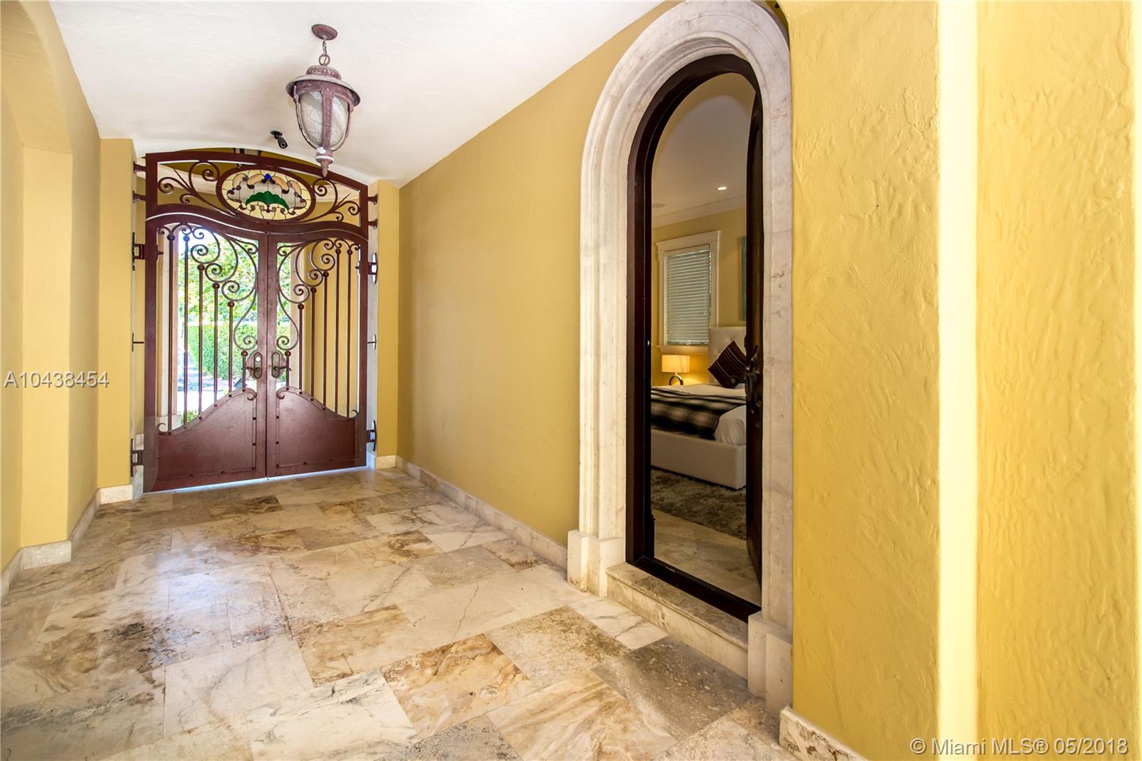 RIVO ALTO AMD - Residential