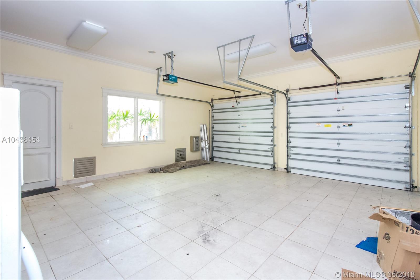 RIVO ALTO AMD - Residential