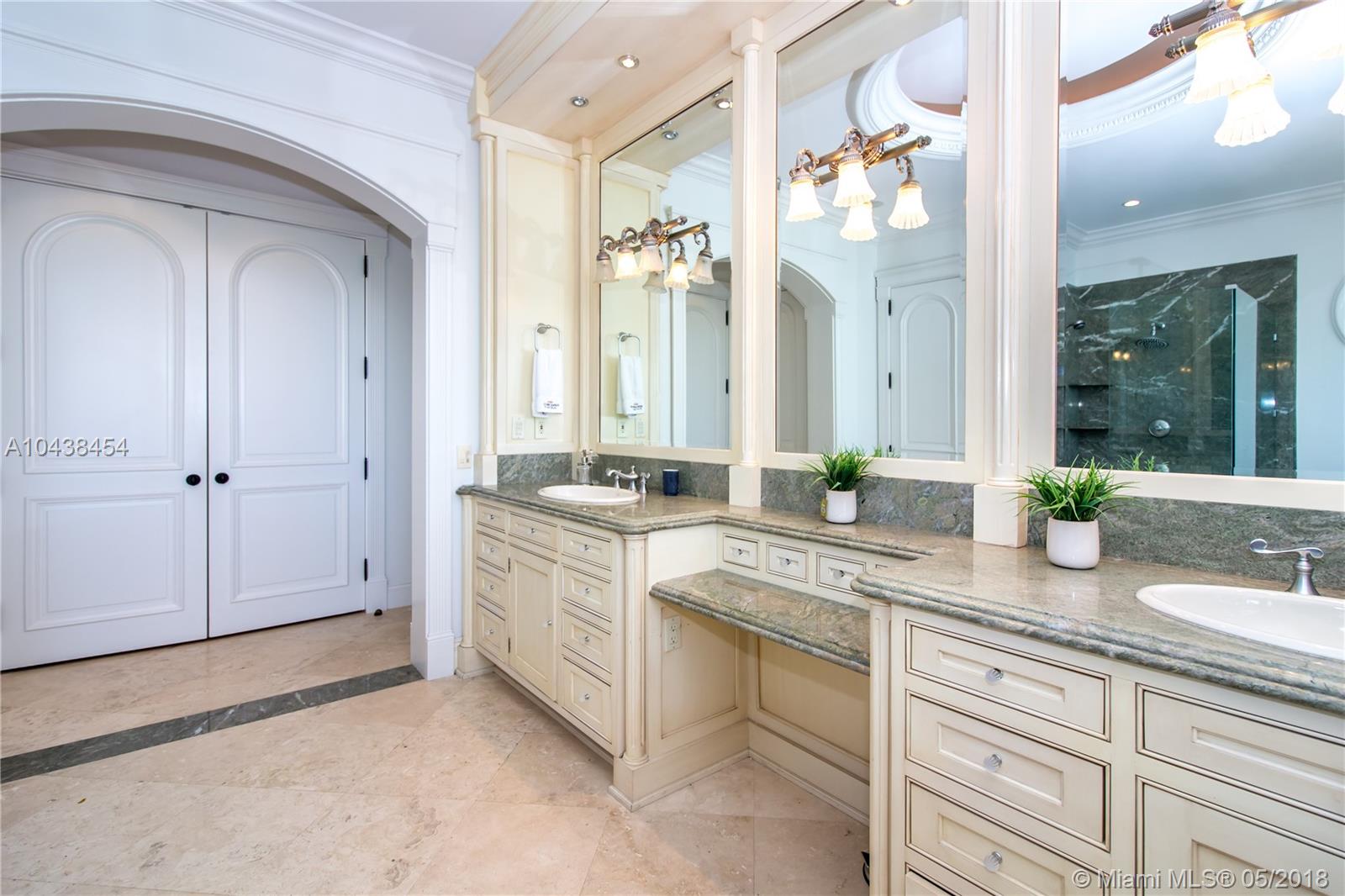 RIVO ALTO AMD - Residential