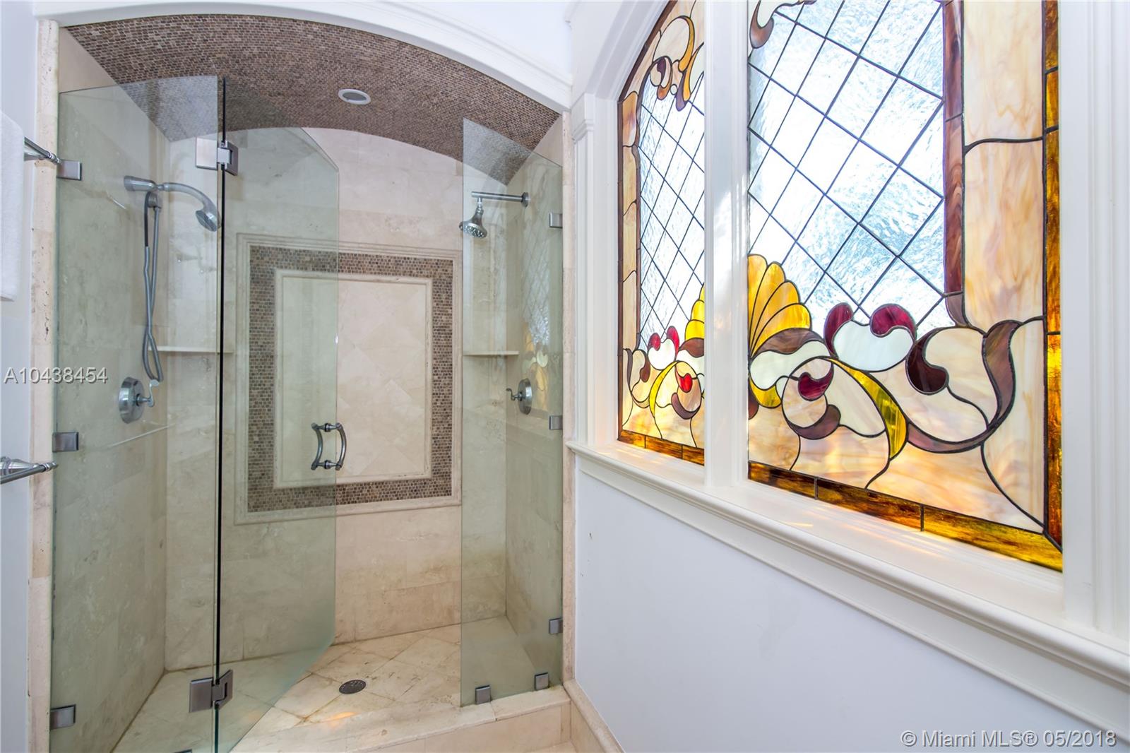 RIVO ALTO AMD - Residential