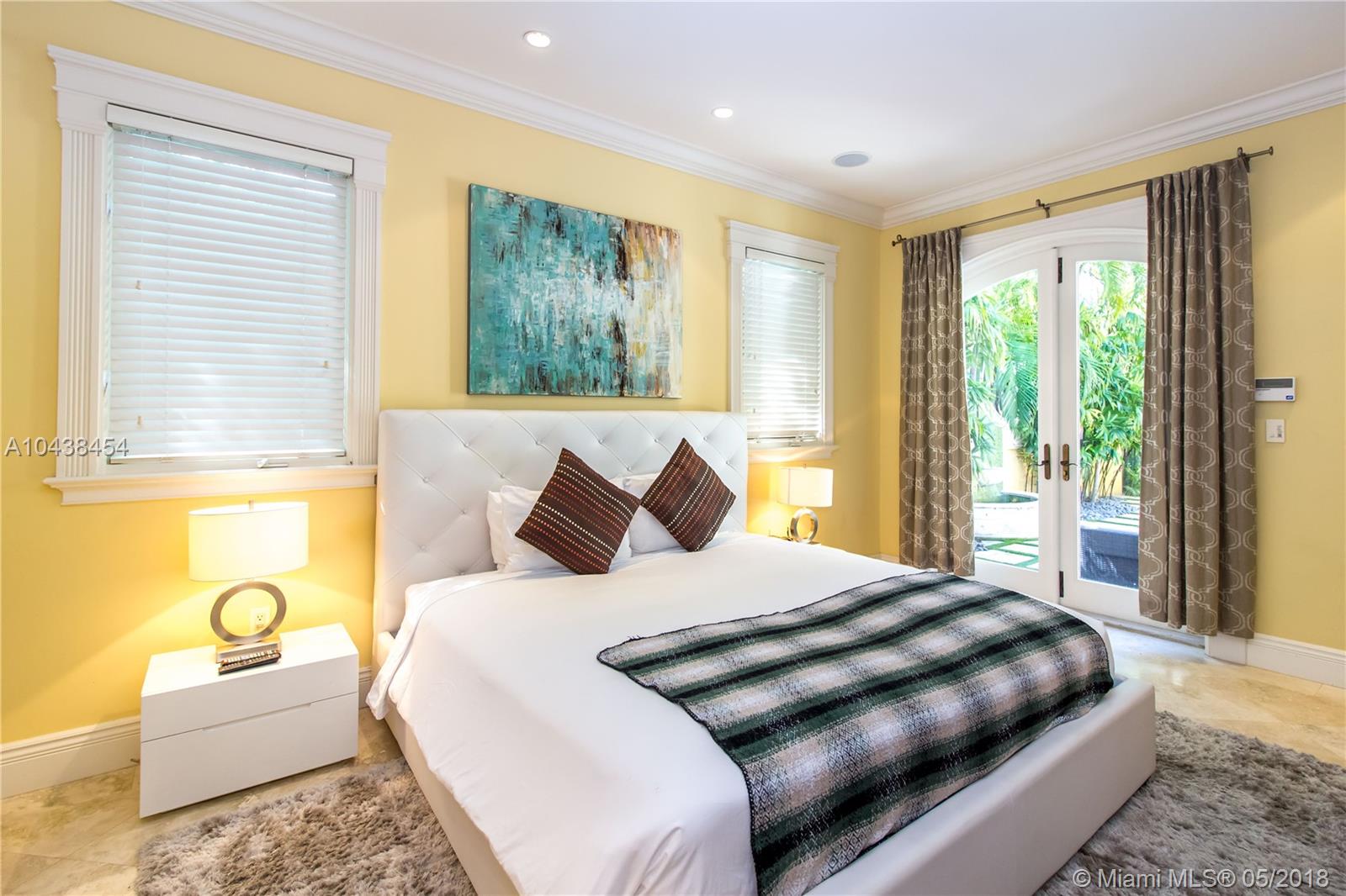 RIVO ALTO AMD - Residential