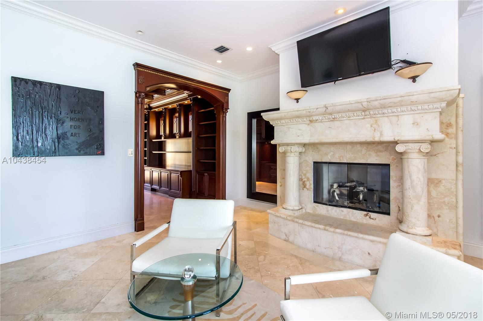 RIVO ALTO AMD - Residential