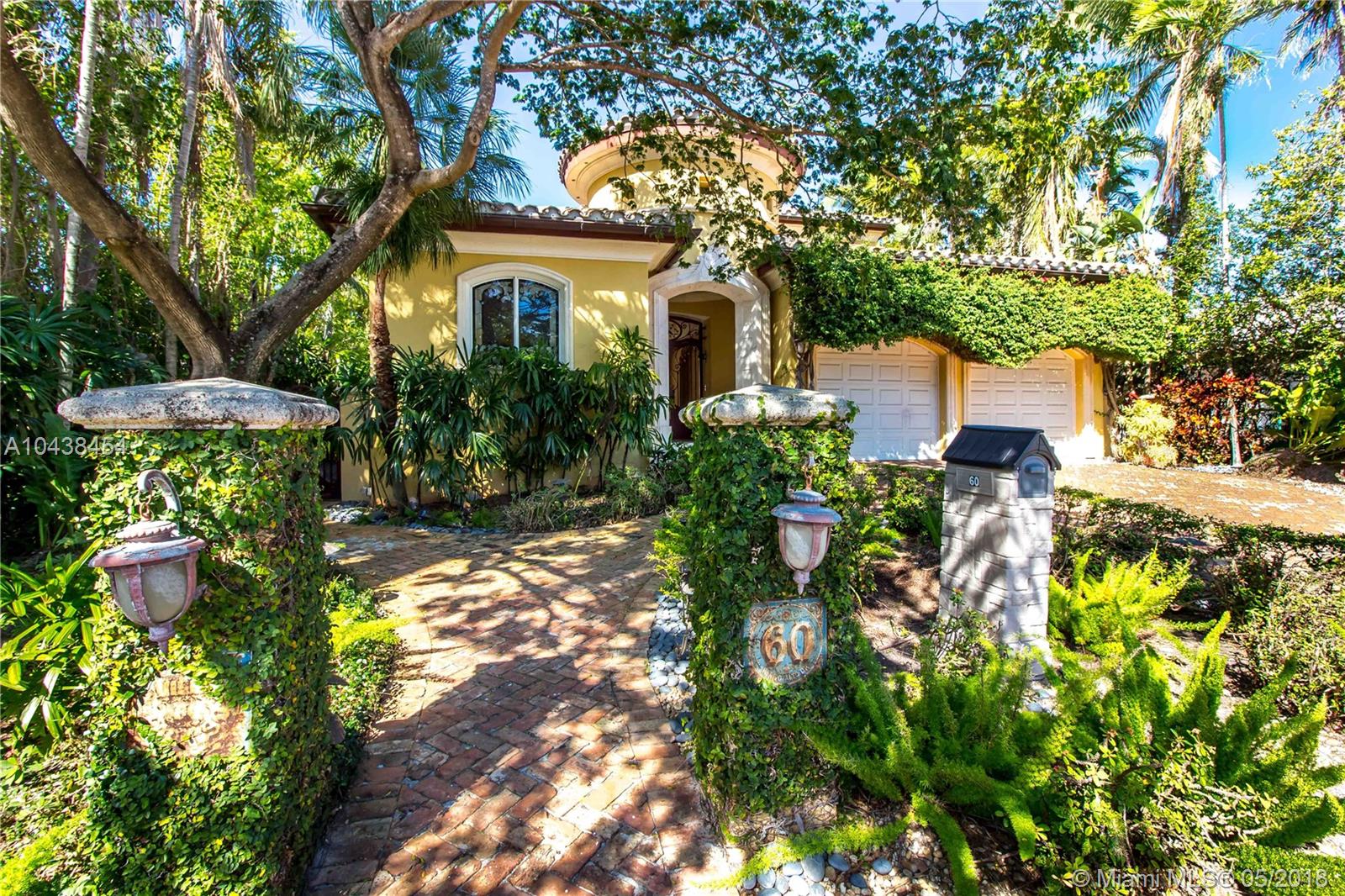 RIVO ALTO AMD - Residential