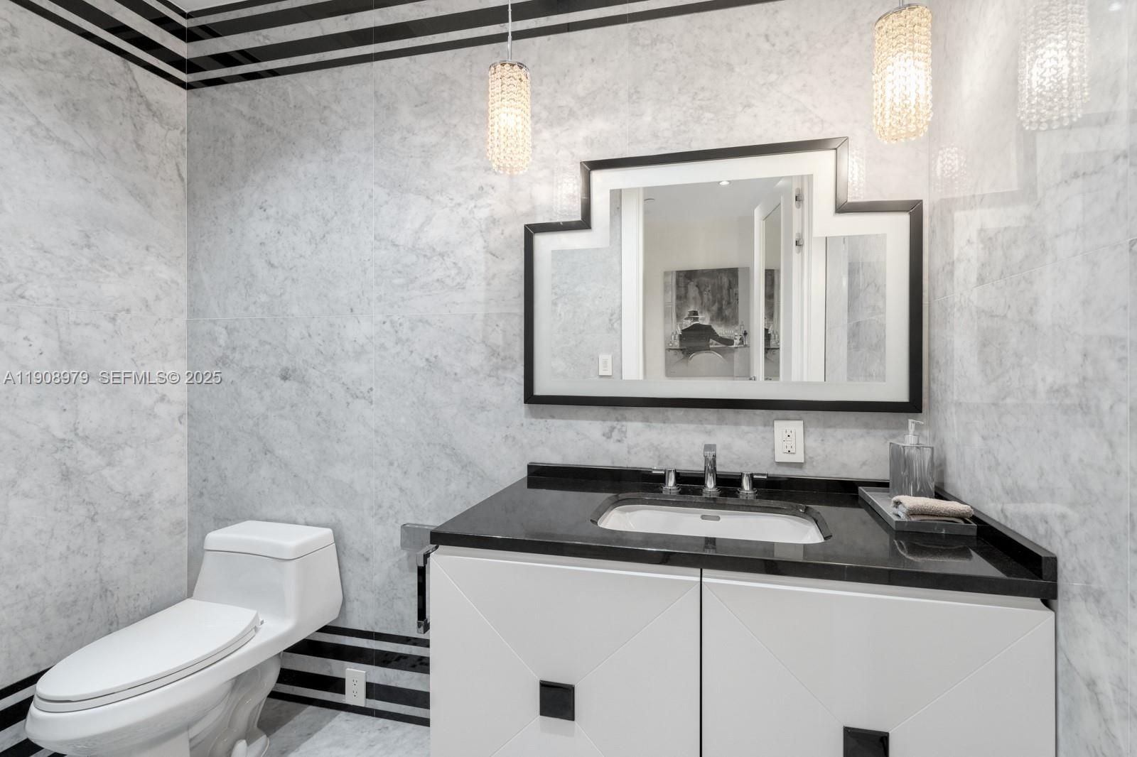 BAL HARBOUR CENTER CONDO - Residential