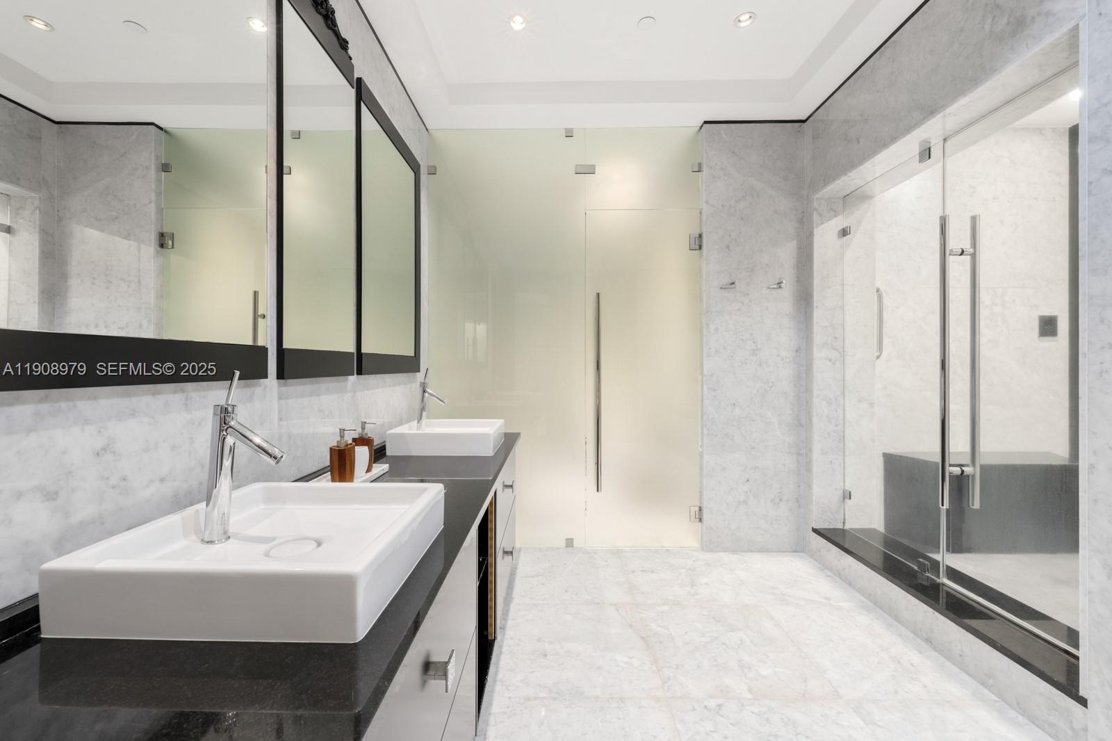 BAL HARBOUR CENTER CONDO - Residential