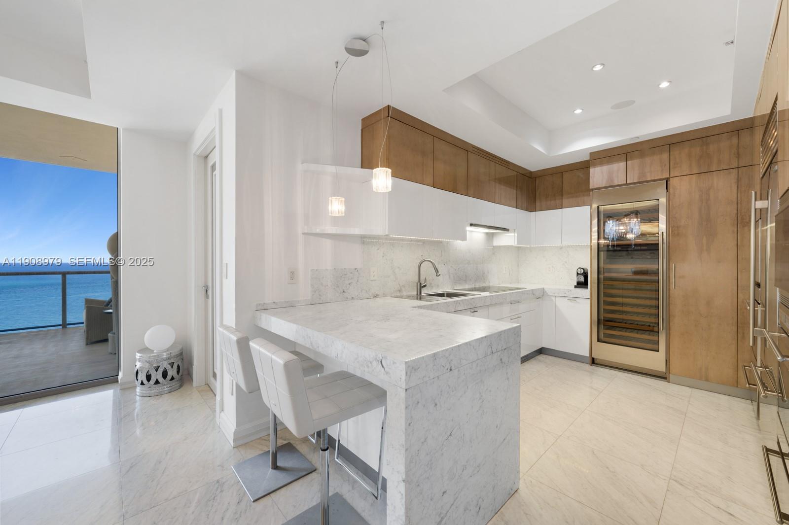 9703 Collins Ave PH-07