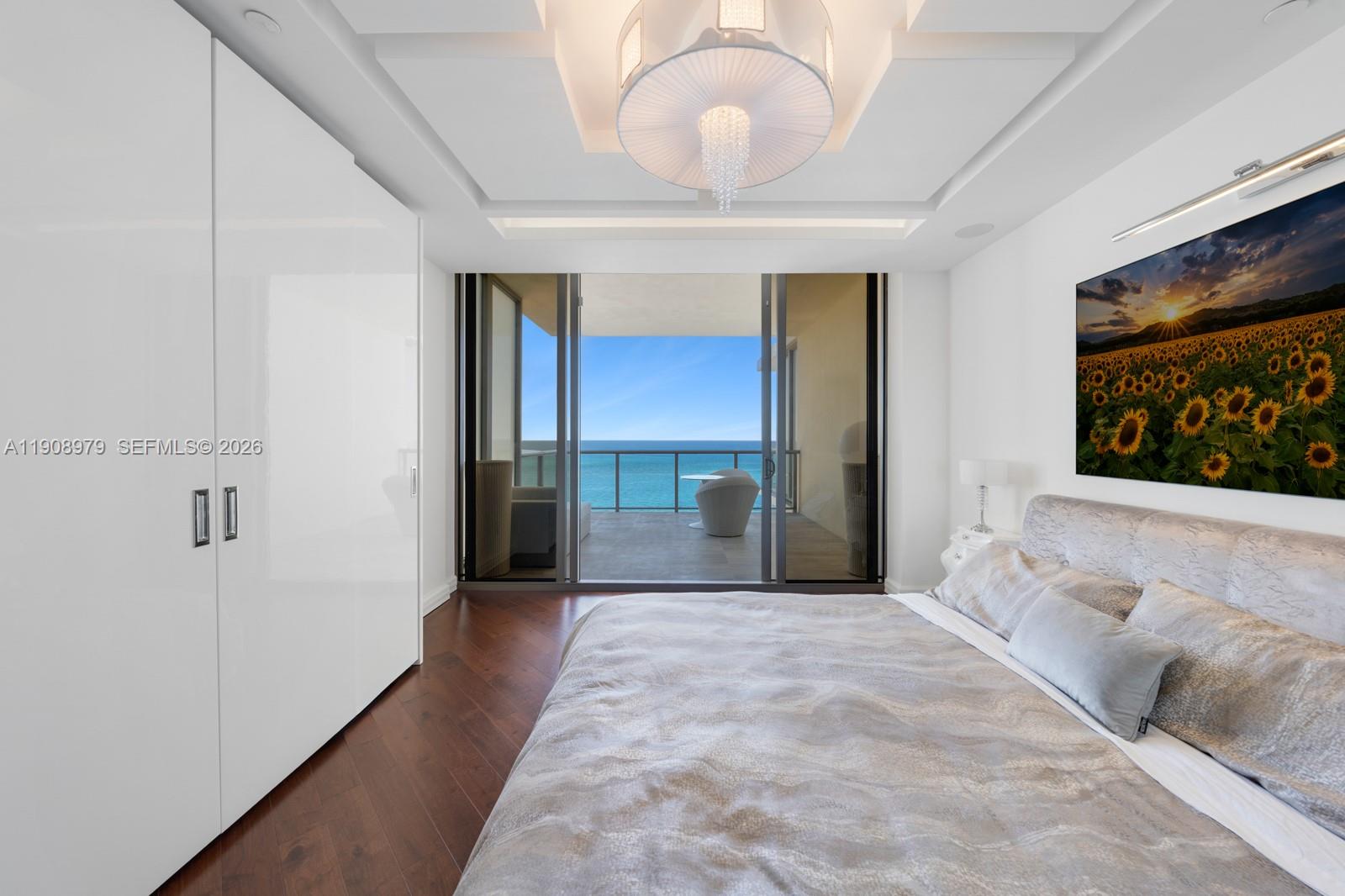 BAL HARBOUR CENTER CONDO - Residential