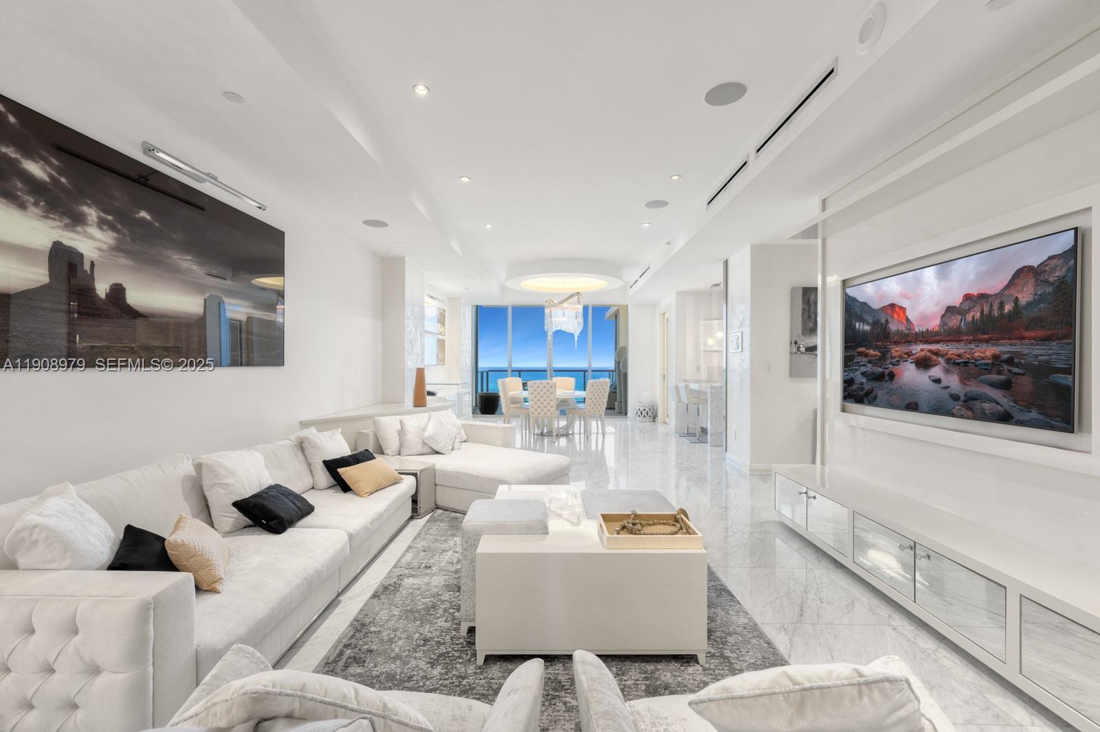 9703 Collins Ave PH-07