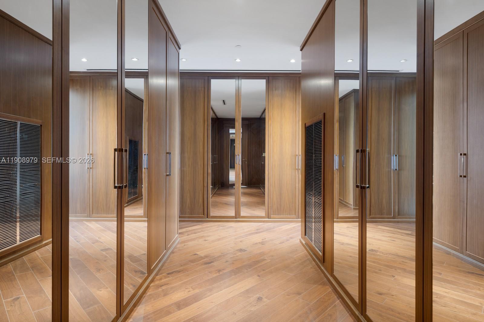 BAL HARBOUR CENTER CONDO - Residential