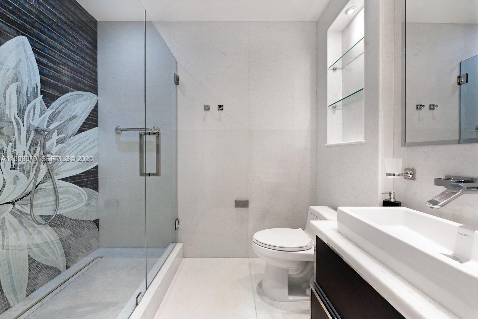 BAL HARBOUR CENTER CONDO - Residential