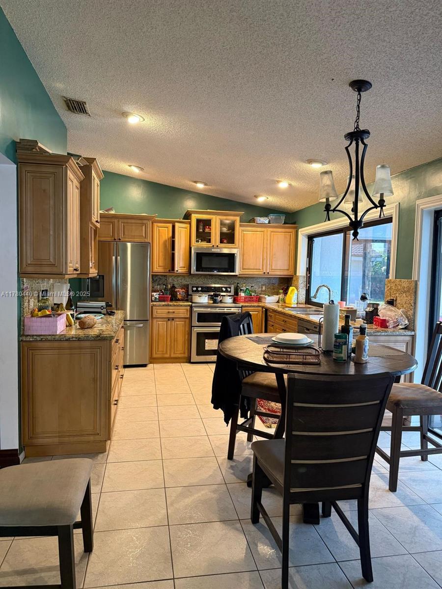 JACARANDA LAKES SECTION 8 - Residential