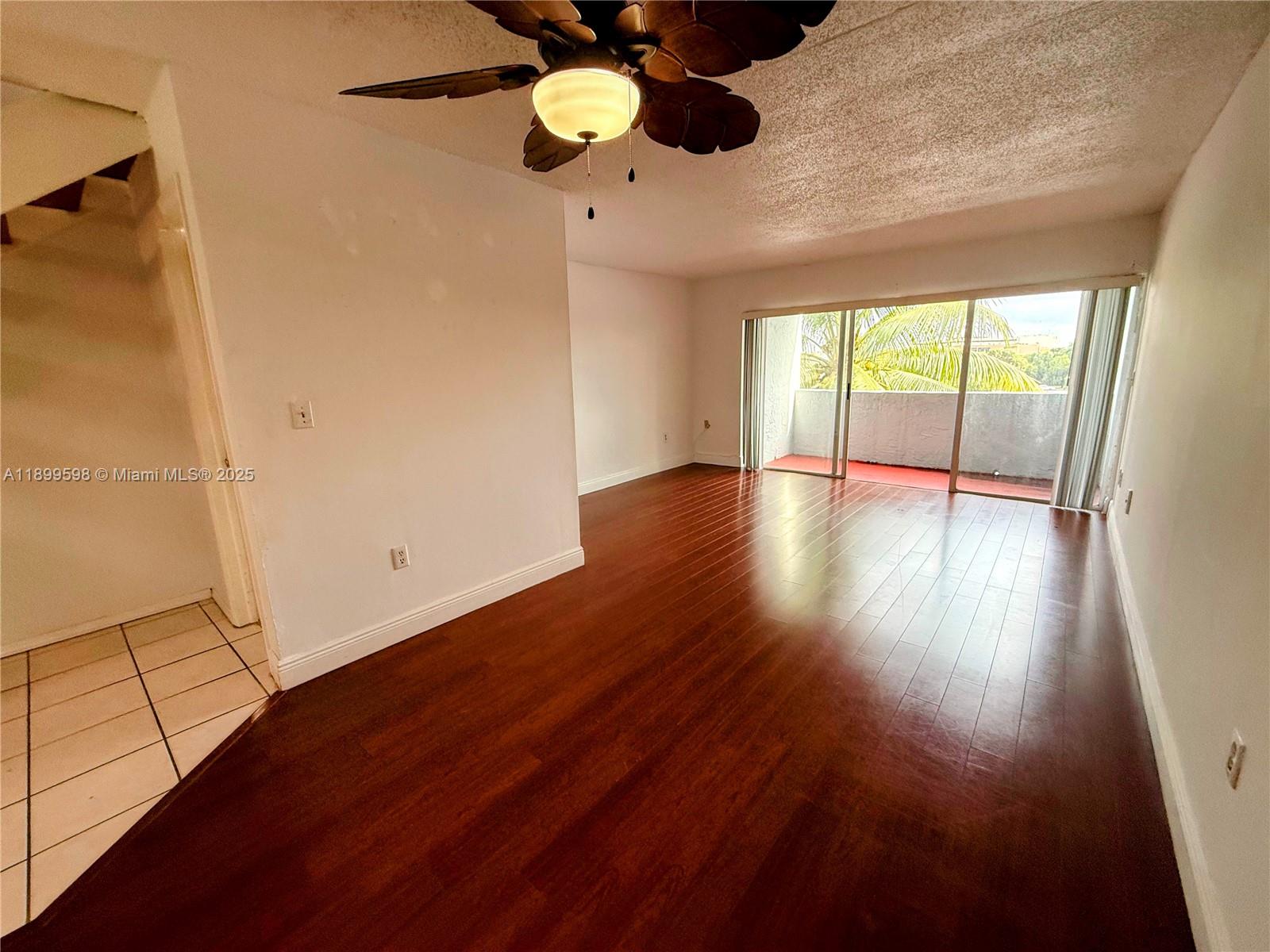 9357 Fontainebleau Blvd D414