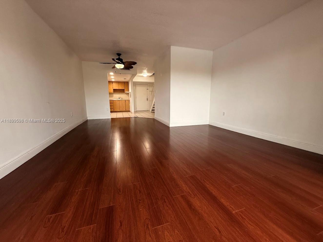 9357 Fontainebleau Blvd D414